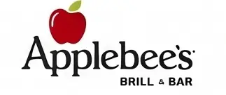 Cooling Breez client partner logo